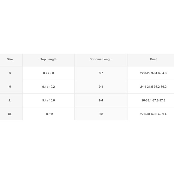 ⌛️ SOLD OUT. - Picture 6 of 6